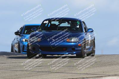 media/Mar-02-2025-Speed Ventures (Sun) [[ad7ca67825]]/Purple Group/Session 1/